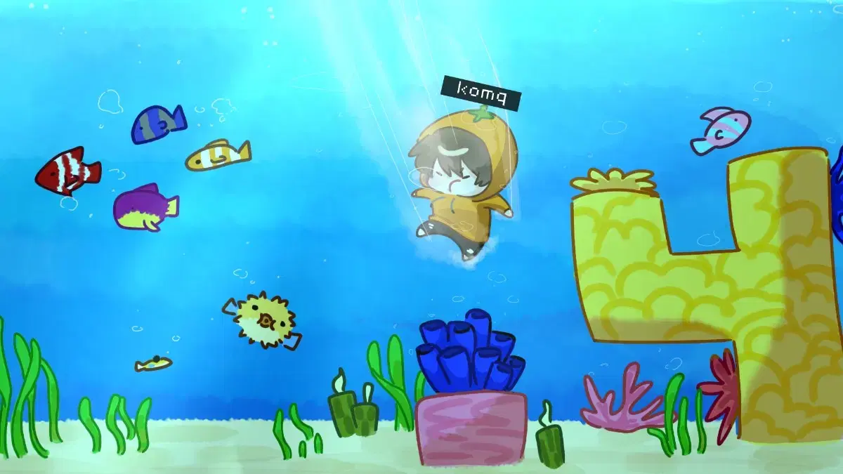 thumbnail-4